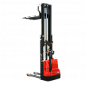 Самоходный штабелер PROLIFT SDR 1225 li-ion Самоходный штабелер PROLIFT SDR 1225 li-ion