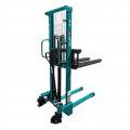 Ручной штабелер PROLIFT PRO TRV 1525 Ручной штабелер PROLIFT PRO TRV 1525