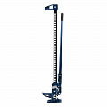 Домкрат реечный профессиональный,3т, 115-1030 мм, High Jack// Stels Домкрат реечный профессиональный,3т, 115-1030 мм, High Jack// Stels