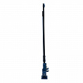 Домкрат реечный профессиональный,3т, 115-1030 мм, High Jack// Stels Домкрат реечный профессиональный,3т, 115-1030 мм, High Jack// Stels