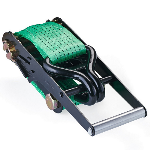 Короткая часть для ремня стяжного HITCH RS REGULAR 750:10000:10 (75мм,STF750DaN, 10T, 0,6М) Короткая часть для ремня стяжного HITCH RS REGULAR 750:10000:10 (75мм,STF750DaN, 10T, 0,6М)