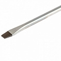 Отвертка Anti-Slip, SL6,0х150 мм, CrV, 2к рукоятка// Matrix Отвертка Anti-Slip, SL6,0х150 мм, CrV, 2к рукоятка// Matrix