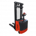 Самоходный штабелер PROLIFT SDR 2036 li-ion Самоходный штабелер PROLIFT SDR 2036 li-ion
