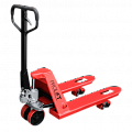 Гидравлическая тележка PROLIFT AC25 (L800) Гидравлическая тележка PROLIFT AC25 (L800)