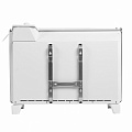 Конвектор электрический XCE-1500, 230 В, 1500 Вт, X-образный нагреватель// Denzel Конвектор электрический XCE-1500, 230 В, 1500 Вт, X-образный нагреватель// Denzel