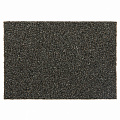 Губка для шлифования, 100 х 70 х 25 мм, мягкая, 3 шт., P 60/80, P 60/100, P 80/120// Matrix Губка для шлифования, 100 х 70 х 25 мм, мягкая, 3 шт., P 60/80, P 60/100, P 80/120// Matrix