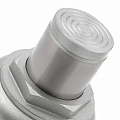 Домкрат гидравлический бутылочный, 50 т, h подъема 240-370 мм// Matrix Домкрат гидравлический бутылочный, 50 т, h подъема 240-370 мм// Matrix