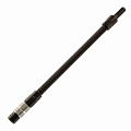 Гибкий переходник для бит, 190мм, 1/4"// Gross Гибкий переходник для бит, 190мм, 1/4"// Gross