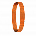 Строп HITCH REGULAR СТК 10,0т 8,00м SF6 250мм Строп HITCH REGULAR СТК 10,0т 8,00м SF6 250мм