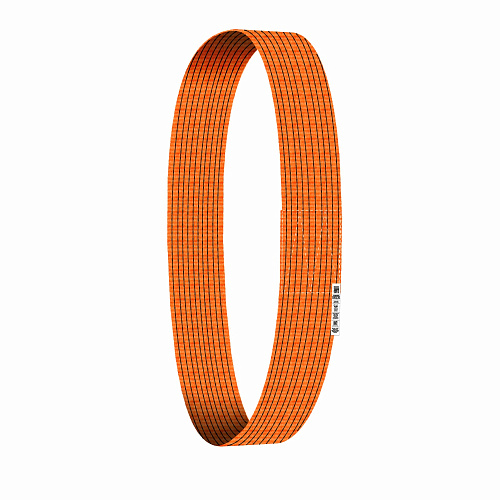 Строп HITCH REGULAR СТК 10,0т 8,00м SF6 250мм Строп HITCH REGULAR СТК 10,0т 8,00м SF6 250мм