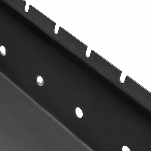 Мангал сварной, 605х375х138/640 мм, сталь 2 мм, Camping// Palisad Мангал сварной, 605х375х138/640 мм, сталь 2 мм, Camping// Palisad