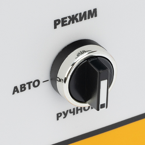 Блок автоматического запуска PS-180TS// Denzel Блок автоматического запуска PS-180TS// Denzel