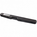 Ключ динамометрический, 140-980 Нм, 3/4", CrV, хромир.// Stels Ключ динамометрический, 140-980 Нм, 3/4", CrV, хромир.// Stels