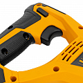 Пила сабельная аккумуляторная бесщет BRC-120-0, 18В Li-Ion// Denzel Пила сабельная аккумуляторная бесщет BRC-120-0, 18В Li-Ion// Denzel