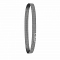 Строп HITCH REGULAR СТК 4,0т 4,00м SF6 100мм Строп HITCH REGULAR СТК 4,0т 4,00м SF6 100мм
