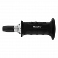 Отвертка ударно-поворотная 1/2" + биты, 6 пред., PH + SL, CS, обрезиненная рукаятка// Matrix Отвертка ударно-поворотная 1/2" + биты, 6 пред., PH + SL, CS, обрезиненная рукаятка// Matrix