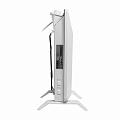 Конвектор электрический XCE-1000, 230 В, 1000 Вт, X-образный нагреватель// Denzel Конвектор электрический XCE-1000, 230 В, 1000 Вт, X-образный нагреватель// Denzel