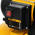 Насосная станция PSL1100X, 1100 Вт, 3600 л/ч, ресивер 50 л, подъем 45 м, нержавейка// Denzel Насосная станция PSL1100X, 1100 Вт, 3600 л/ч, ресивер 50 л, подъем 45 м, нержавейка// Denzel